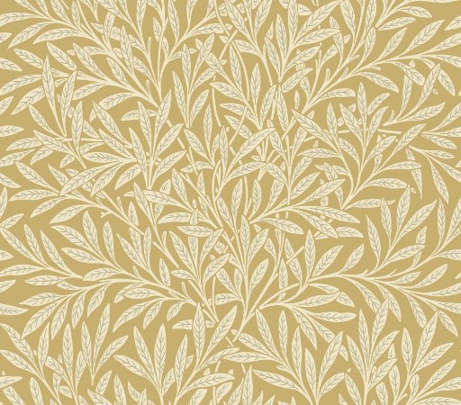 Afbeeldingen van Willow Marigold - MOX0141-02